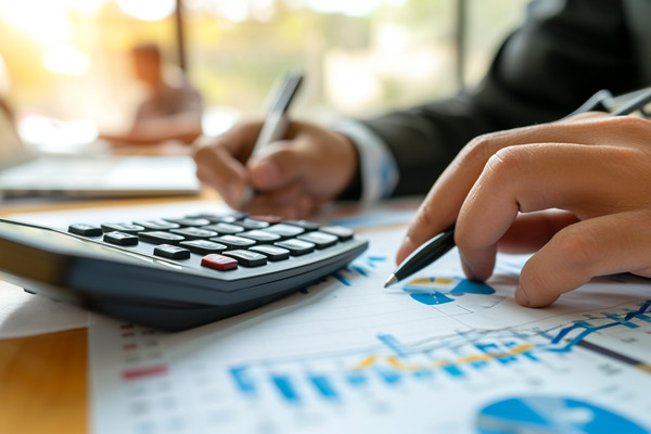 麗水績(jī)效管理咨詢(xún)公司推薦，能落地易執(zhí)行的考核機(jī)制么？