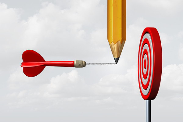 戰(zhàn)略管理：哪家戰(zhàn)略管理咨詢(xún)公司最靠譜，可破解戰(zhàn)略執(zhí)行落地難問(wèn)題嗎？