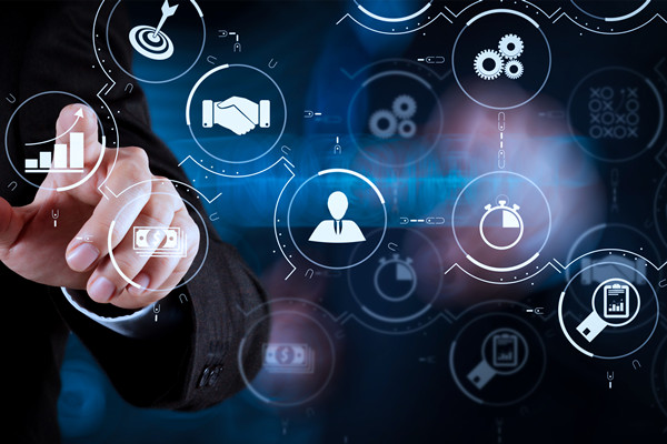 哪家年度經(jīng)營計劃管理咨詢公司最實戰(zhàn)，可落地全流程經(jīng)營管控？