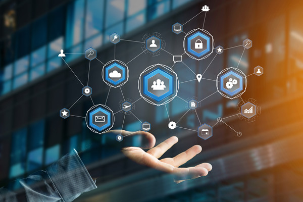 金華組織規(guī)劃管理咨詢公司推薦，可落地高效的組織管控模式？