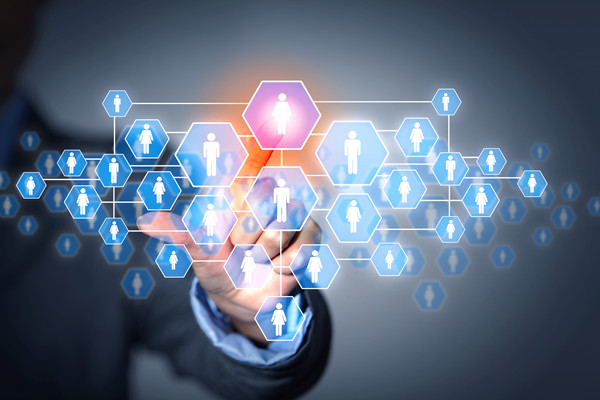 哪個(gè)人力資源管理咨詢公司最實(shí)戰(zhàn)，能落地適配企業(yè)的人力體系？