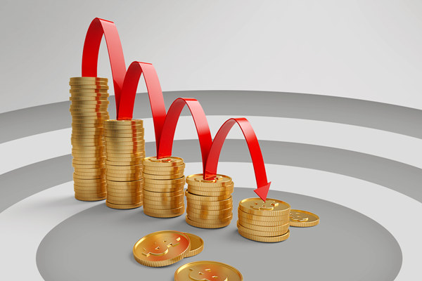 哪家年度經(jīng)營計劃管理咨詢公司最可靠，能拆解可落地的經(jīng)營目標？