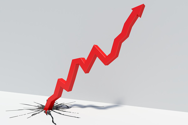 贛州戰(zhàn)略管理咨詢公司推薦，如何助力企業(yè)突破發(fā)展瓶頸？