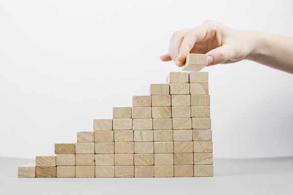 哪個咨詢公司最實在，不空談能貼合企業(yè)實際需求落地么？