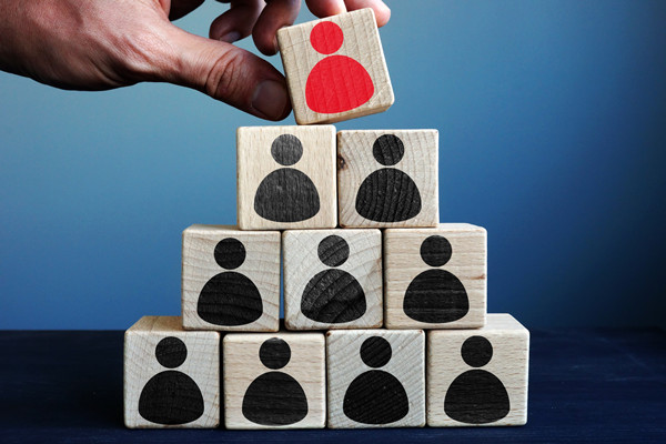 哪個人力資源管理咨詢公司落地最好，能搭全流程人力體系么？