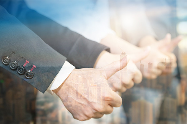 哪家薪酬管理咨詢公司最有效，如何激活員工工作積極性？