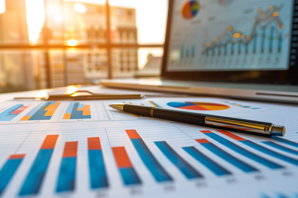 哪個績效咨詢公司落地最好，能建量化可執(zhí)行績效考核體系？