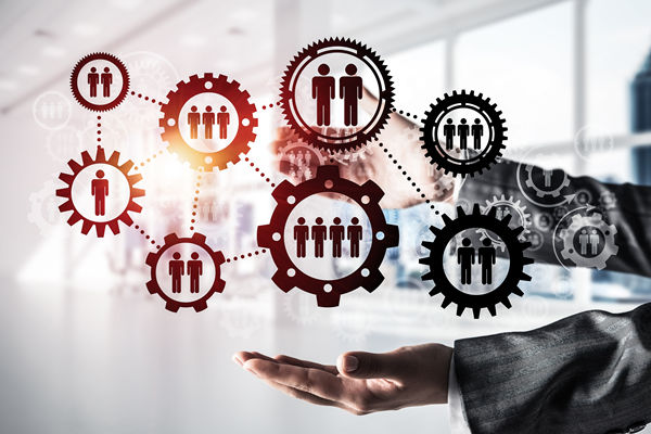 贛州人力資源管理咨詢公司推薦，能助力企業(yè)做好人才梯隊建設(shè)？