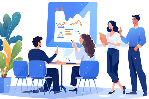 贛州營(yíng)銷(xiāo)管理咨詢(xún)公司推薦，能助力做落地型營(yíng)銷(xiāo)方案么？