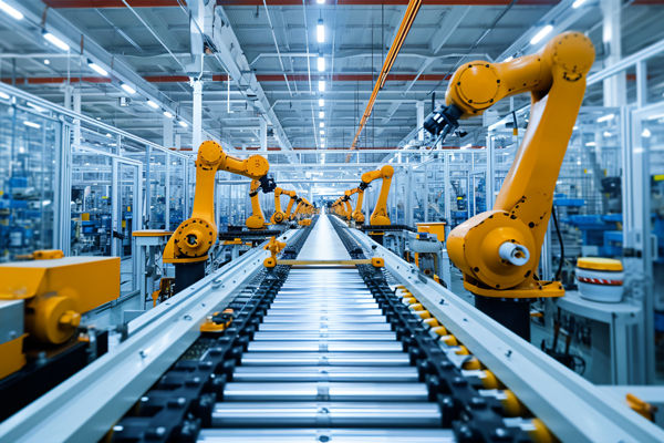 哪個精益生產(chǎn)管理咨詢公司效果最好，可提升生產(chǎn)核心效率？