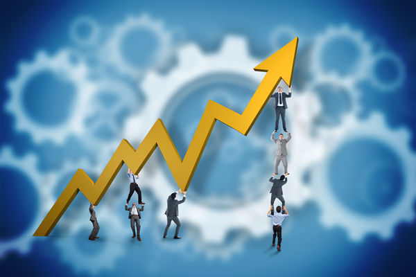 哪個戰(zhàn)略咨詢公司最落地，怎破解企業(yè)戰(zhàn)略執(zhí)行難問題？