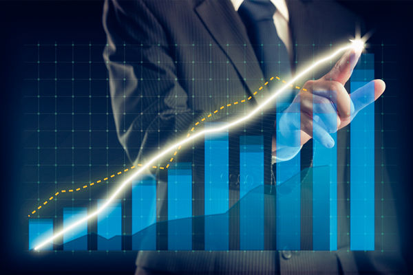 哪個年度經(jīng)營計劃管理咨詢公司最落地，能拆解目標到執(zhí)行嗎？