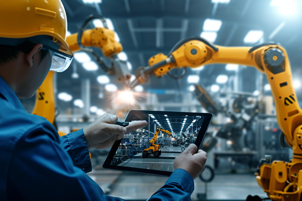 南昌精益生產(chǎn)管理咨詢公司推薦，能適配制造企業(yè)定精益方案？