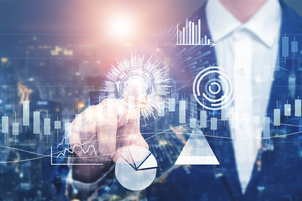 南昌戰(zhàn)略管理咨詢公司推薦，能定本土企業(yè)專屬發(fā)展戰(zhàn)略？