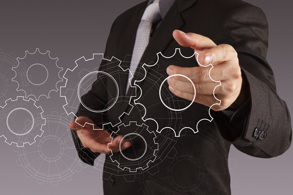 南昌組織規(guī)劃管理咨詢公司推薦，可優(yōu)化企業(yè)組織提運(yùn)營效率？