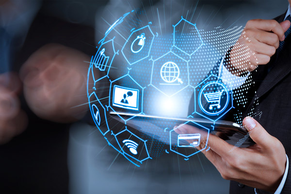 哪個(gè)管理咨詢公司最有效，能定制適配企業(yè)的管理方案么？