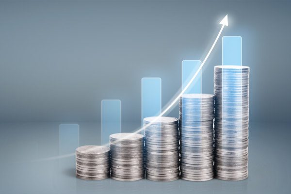 哪個薪酬績效管理咨詢公司落地最好，能打通薪績激勵全流程？