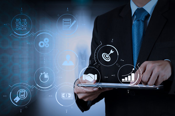 哪家營(yíng)銷咨詢公司最有效，能貼合企業(yè)定制落地型營(yíng)銷方案？