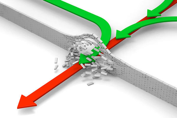 南昌企業(yè)管理咨詢公司推薦，可幫本地企業(yè)突破發(fā)展瓶頸么？