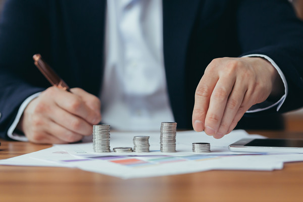 南昌薪酬管理咨詢公司推薦，可助力企業(yè)優(yōu)化薪酬結(jié)構(gòu)留引人才？