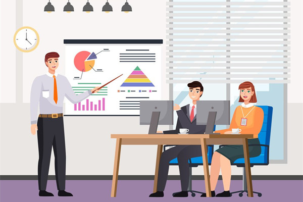 南昌營銷管理咨詢公司推薦，能落地適配本地的營銷全方案？