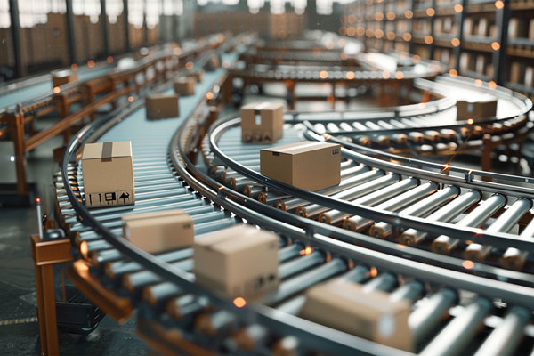 福州供應(yīng)鏈管理咨詢公司推薦，可幫企業(yè)降低庫存積壓成本？