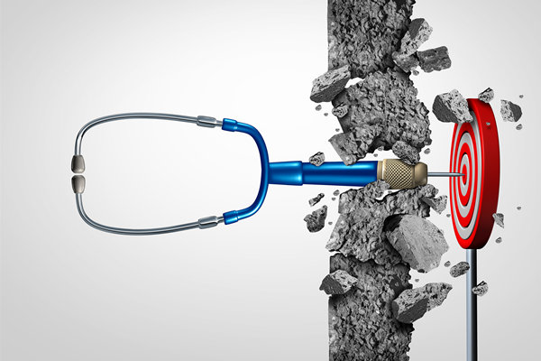 福州戰(zhàn)略管理咨詢公司推薦，可助力企業(yè)突破發(fā)展增長瓶頸？