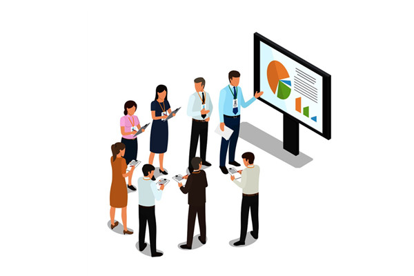 福州年度經(jīng)營(yíng)計(jì)劃咨詢公司推薦，可助力企業(yè)達(dá)成年度增長(zhǎng)目標(biāo)？