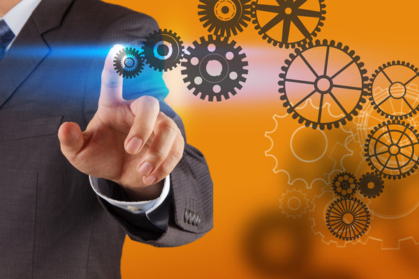 福州組織規(guī)劃管理咨詢公司推薦，可助力企業(yè)提升組織運營效能？