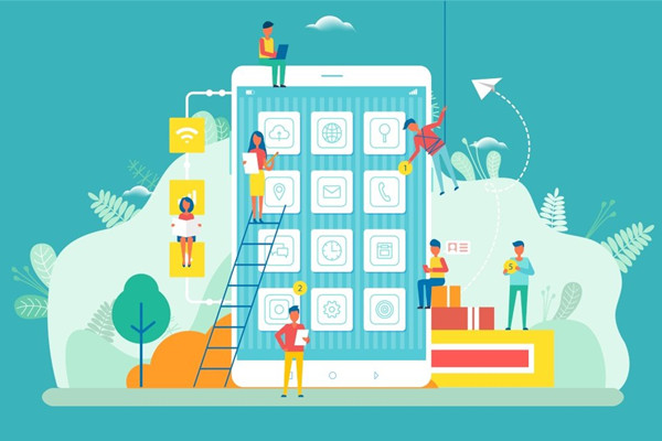 哪個(gè)營銷咨詢公司口碑最好，可助力品牌打響市場(chǎng)知名度？