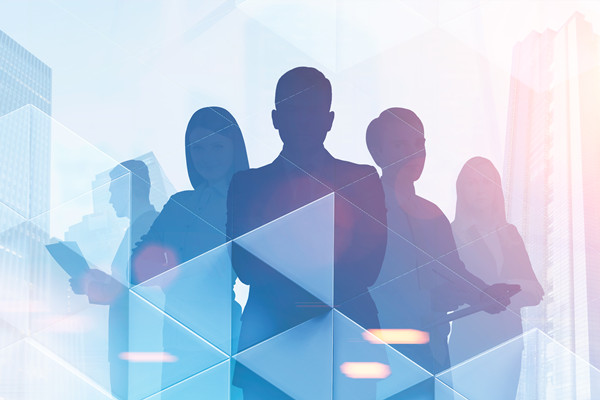 福州人力資源管理咨詢公司推薦，可搭建合規(guī)高效的人力管理體系？