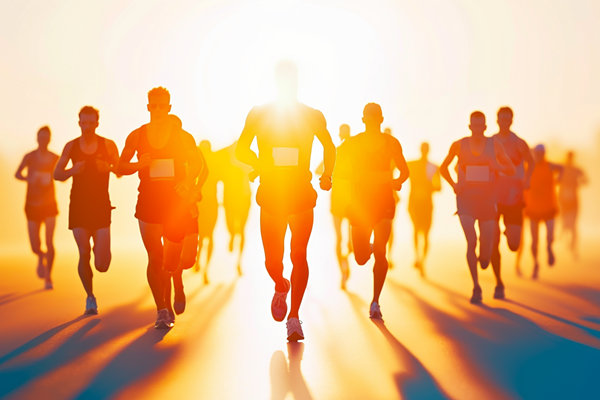 哪個(gè)戰(zhàn)略咨詢公司最專業(yè)，善解行業(yè)細(xì)分賽道布局痛點(diǎn)嗎？