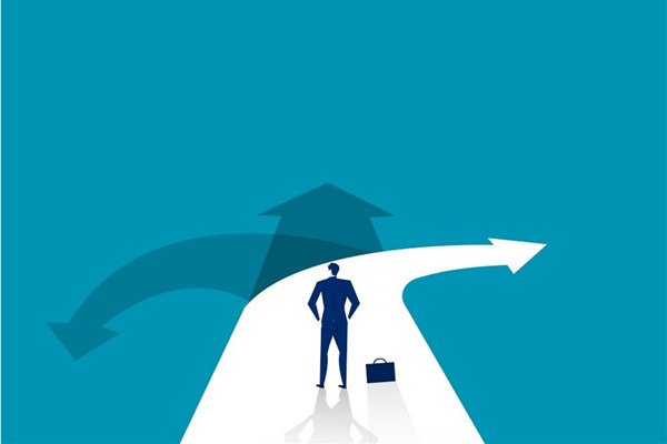 哪家年度經(jīng)營(yíng)計(jì)劃咨詢(xún)公司最有效，可破解計(jì)劃執(zhí)行脫節(jié)難題？