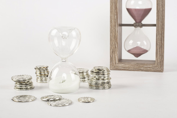 哪個咨詢公司效果最好，可快速落地降本增效的實操方案？