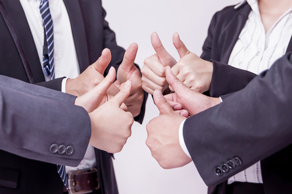 哪個(gè)人力資源咨詢公司最有效，可助力企業(yè)打造高凝聚力團(tuán)隊(duì)？