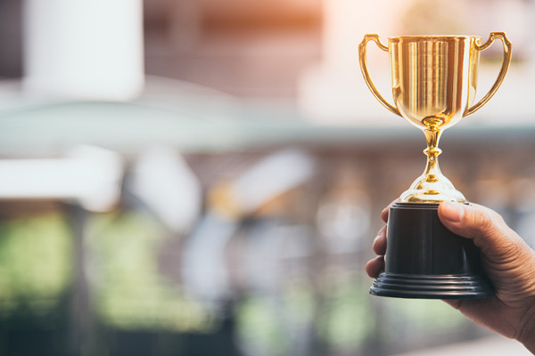 哪家薪酬績效咨詢公司最靠譜，能平衡激勵與成本難題么？