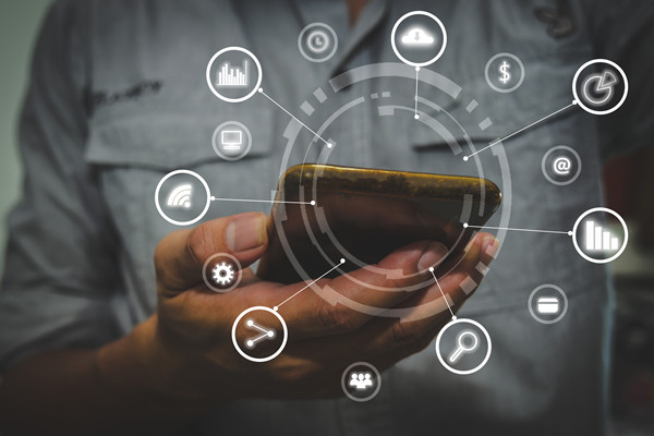 哪個(gè)營(yíng)銷管理咨詢公司最實(shí)戰(zhàn)，能快速提升產(chǎn)品市場(chǎng)轉(zhuǎn)化率？