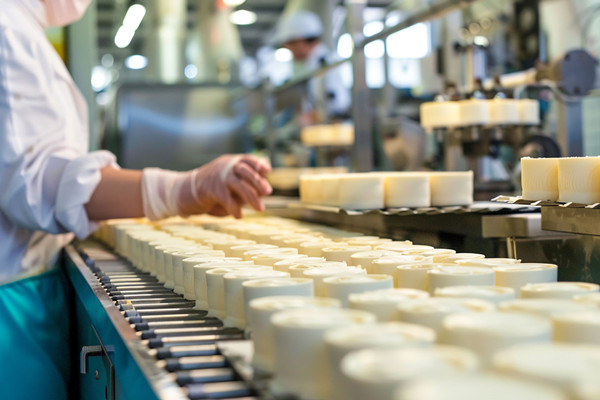 哪家精益生產(chǎn)咨詢公司最實(shí)在，可按需定制不強(qiáng)制捆綁服務(wù)？