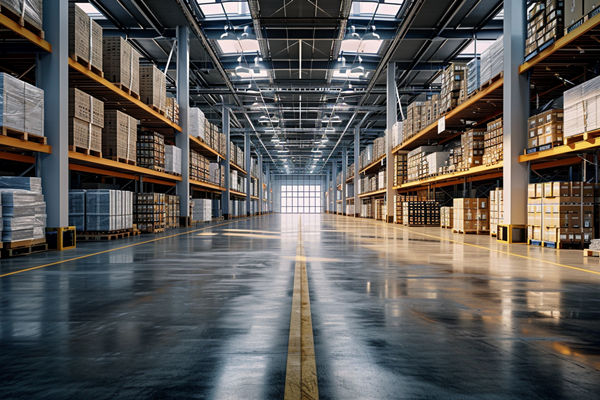 哪家供應(yīng)鏈管理咨詢公司落地最好，可破解庫存積壓周轉(zhuǎn)慢難題？