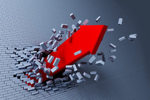 哪個(gè)戰(zhàn)略管理咨詢公司最有效，可助力企業(yè)突破增長(zhǎng)瓶頸？