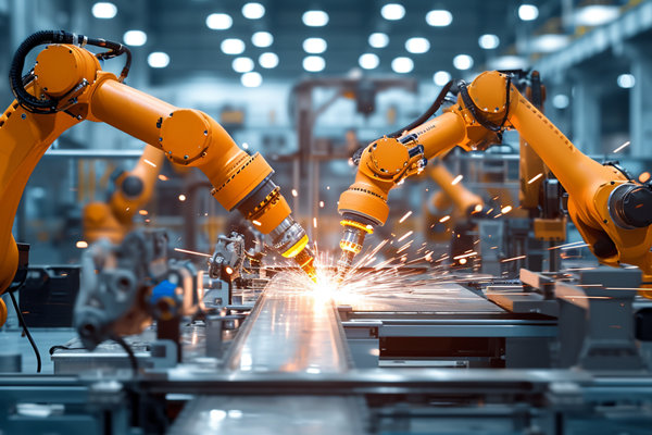 漳州精益生產(chǎn)管理咨詢公司推薦，能提供駐場陪跑精益改造服務(wù)？