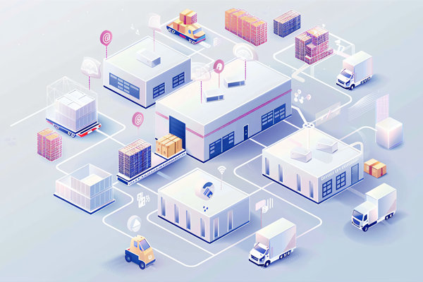 漳州供應鏈管理咨詢公司推薦，能打造本土產(chǎn)業(yè)一體化供應鏈？