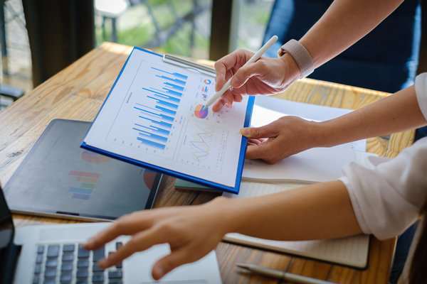 漳州年度經(jīng)營(yíng)計(jì)劃咨詢公司推薦，可解決傳統(tǒng)企業(yè)計(jì)劃脫節(jié)難題？