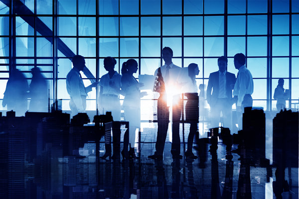 漳州組織規(guī)劃管理咨詢公司推薦，可助力企業(yè)搭建高效管理團(tuán)隊？