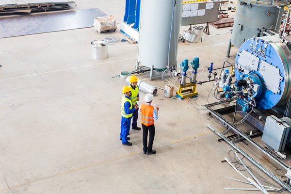 哪家管理咨詢公司最靠譜，能提供全流程駐場(chǎng)落地輔導(dǎo)服務(wù)？