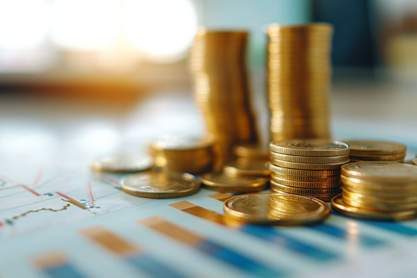 哪個(gè)薪酬咨詢公司口碑最好，能平衡激勵(lì)效果與成本控制？