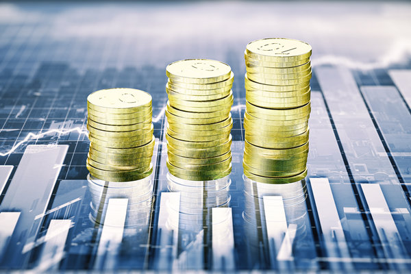 哪家績效咨詢公司效果最好，能實現業(yè)績與員工收入雙增長？