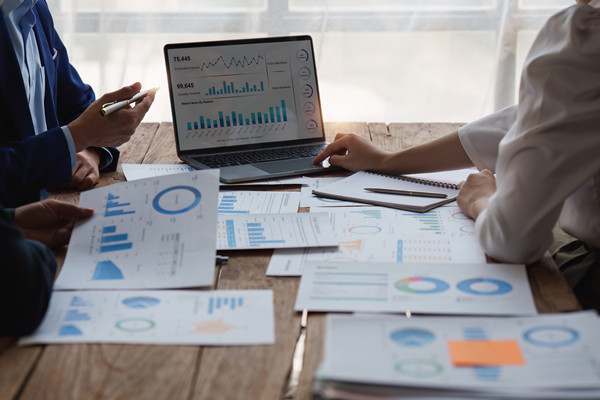 漳州績效管理咨詢公司推薦，能幫企業(yè)實(shí)現(xiàn)業(yè)績與考核有效掛鉤？