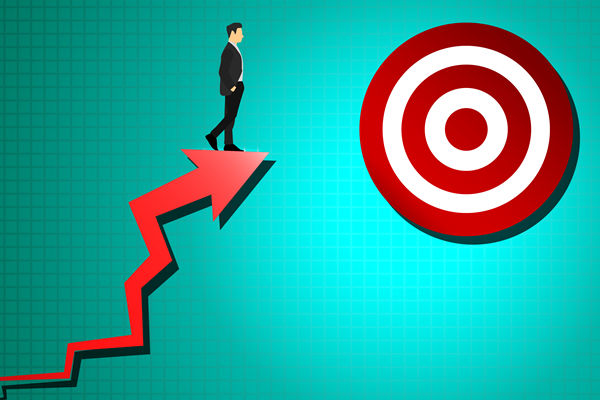 哪個戰(zhàn)略咨詢公司落地最好，可助力企業(yè)戰(zhàn)略目標(biāo)穩(wěn)步落地么？