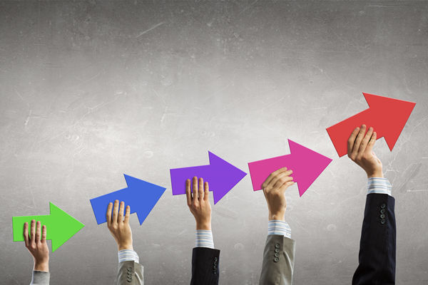 哪個(gè)年度經(jīng)營(yíng)計(jì)劃咨詢公司最實(shí)戰(zhàn)，能拆解目標(biāo)到崗位落地執(zhí)行？